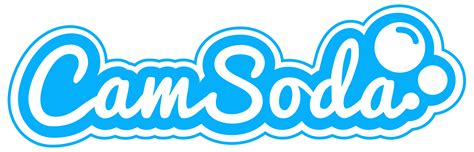 camsoad|Camsoda.com .